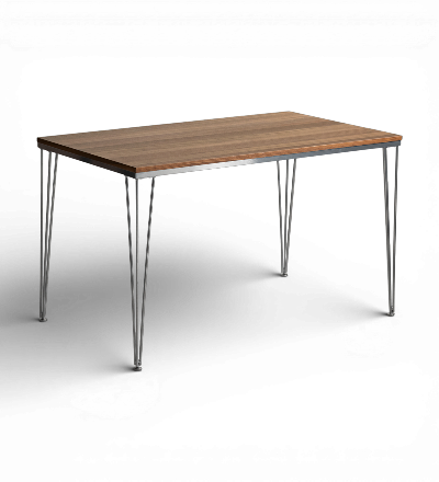 ダイニングテーブル NEUT(ニュート)テーブル単品販売