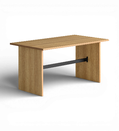 ダイニングテーブル Palen(パレン) テーブル単品販売