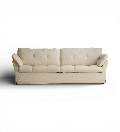 3Pソファ  MORUV（モルーヴ）