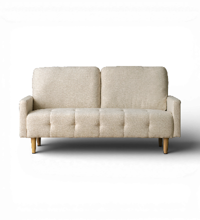 2Pソファ ALMO（アルモ）