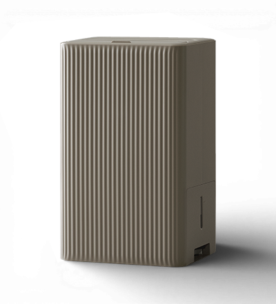 ALTINOR（アルティノル） 空気清浄除湿機