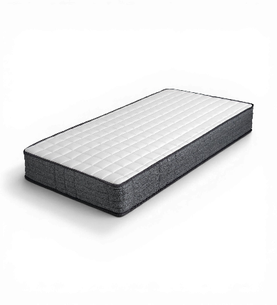 プレミアムホテルマットレス GRANDORM（グランドーム）