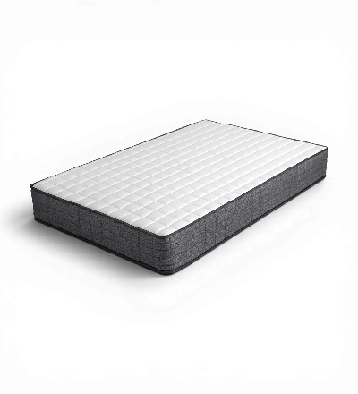 定番で人気のセミダブルマットレス。家具・インテリア通販