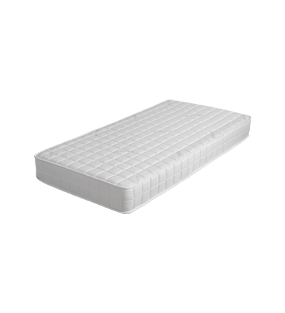 高反発ハードマットレス COREA（コレア）