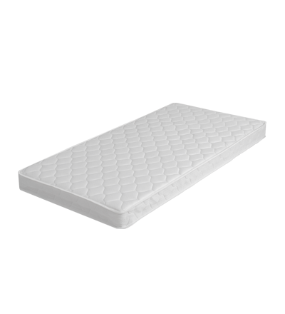 高密度ボンネルコイルマットレス Fina（フィナ）