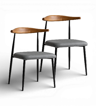 ダイニングチェア MORA（モーラ）