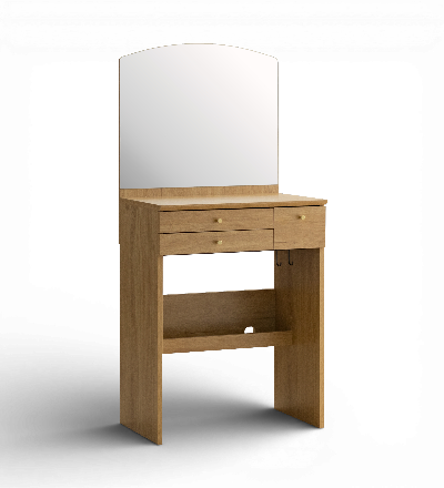 シンプルドレッサー ARINA（アリナ）