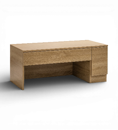 ドレッサーテーブル Nils（ニルス）