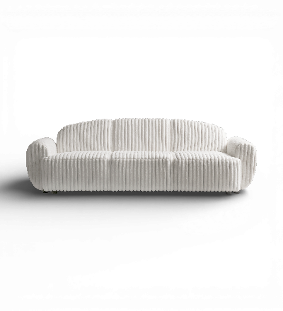 ソファベッド Moffy（モフィー）