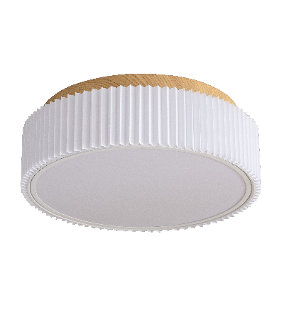 シーリングライト RIVIA（リヴィア）