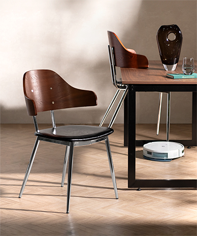ダイニングチェア <br>Armone