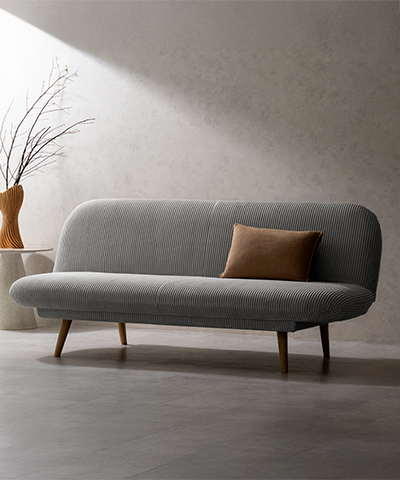 3Pソファベッド Atria(アトリア)