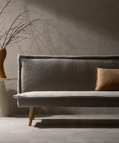 3Pソファベッド Capella(カペラ)