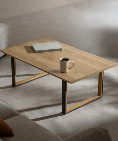 センターテーブル Roano(ロアーノ)