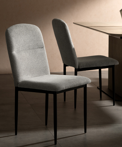 ダイニングチェア4脚入り Panola(パノーラ)