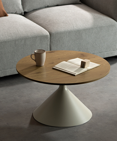 センターテーブル Torne(トルネ)