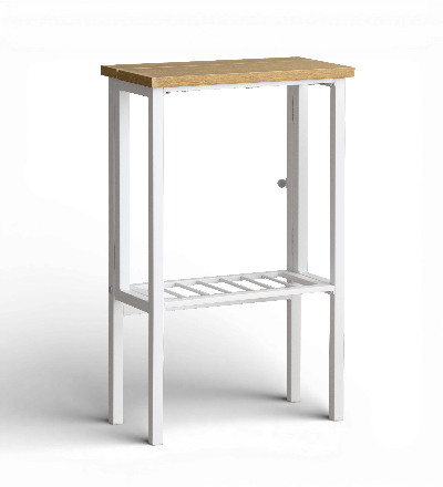 折り畳み式 GRANDE（グランデ）