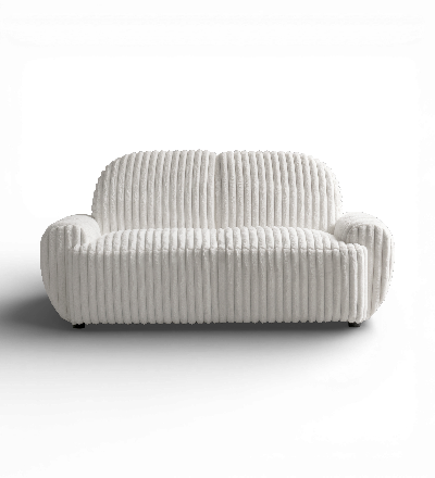 2Pソファ Moffy（モフィー）