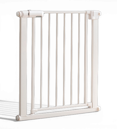 突っ張り式ベビーゲート amoru（アモル）