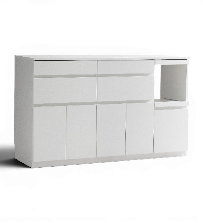 キッチンカウンター Kotoria（コトリア）