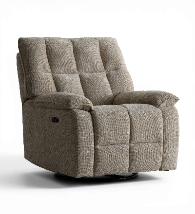 電動リクライニングソファ Ardel Square（アーデル スクエア）