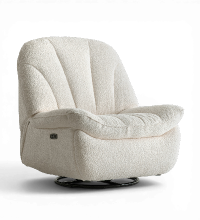 電動リクライニングソファ Ardel Flowy（アーデル フローウィー）