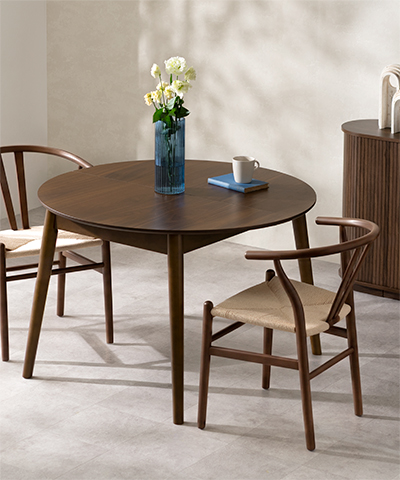 ダイニングテーブル 4人用｜家具・インテリア通販