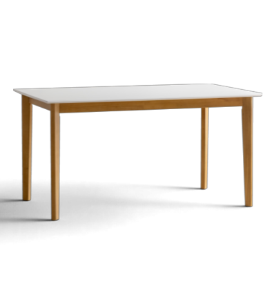 ダイニングテーブル Fino（フィノ）単品