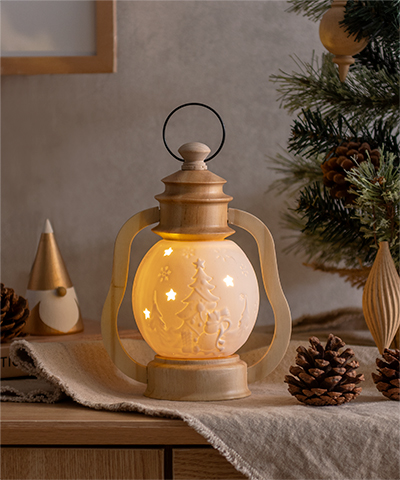クリスマスツリー｜家具・インテリア通販
