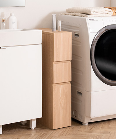 ゴミ箱 [〜19L]｜家具・インテリア通販