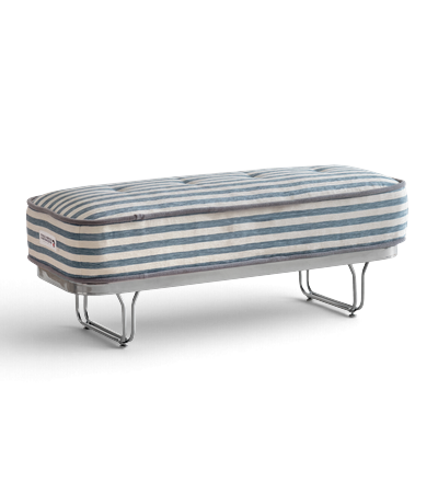 コンパクトソファ ATTIC MATTRESS（アティック・マットレス）