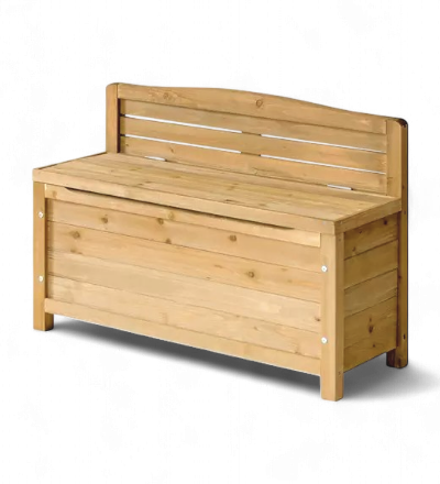 ガーデンベンチ