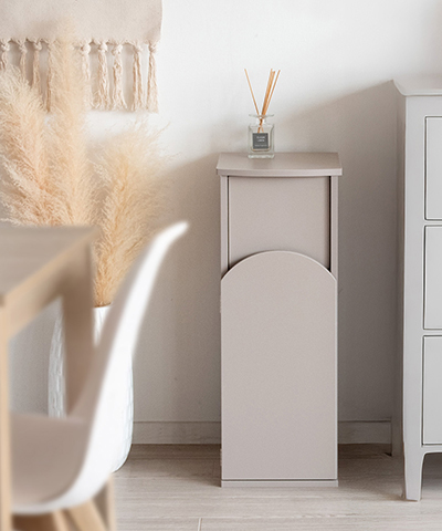 NEW ARRIVAL 2025｜家具・インテリア通販