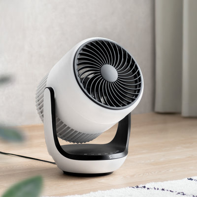 おしゃれな扇風機・ファンはこちらから。家具・インテリア通販