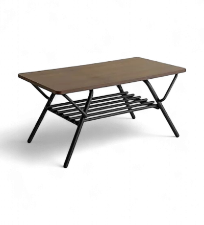 シーンに応じて使える折りたたみテーブルが大人気。家具・インテリア通販