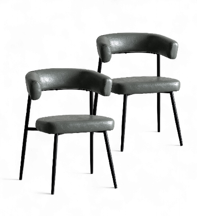 肘付き ダイニングチェア｜家具・インテリア通販