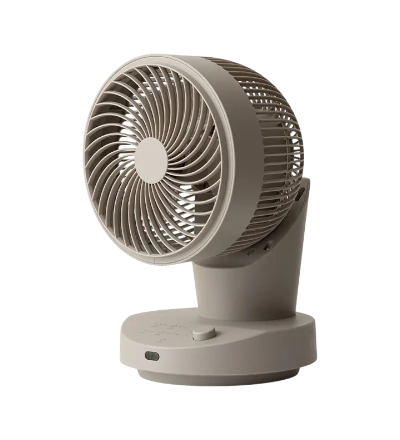 デザイン家電カテゴリへ