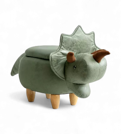 ベビー・キッズ用品カテゴリへ