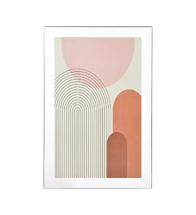 ウォールステッカー