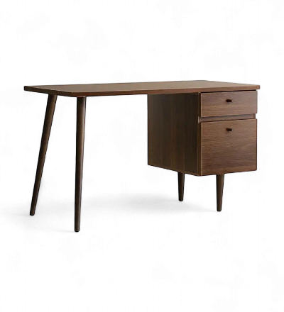 おしゃれな机・デスクが3000円台から。家具・インテリア通販