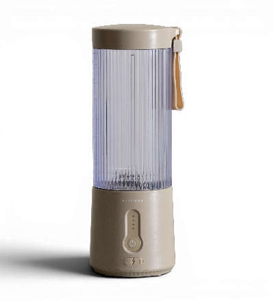 ALTINOR（アルティノル）コードレスブレンダー