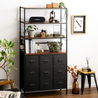 BILLS 検索結果｜家具インテリア通販 エア・リゾーム