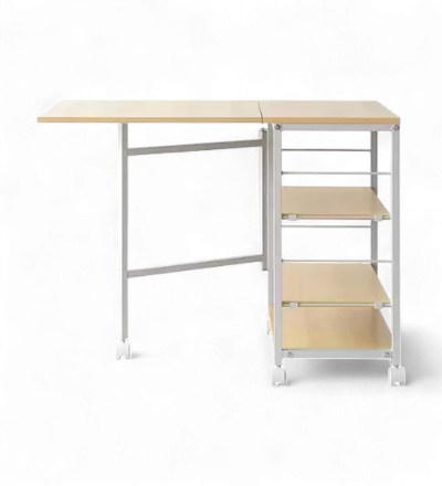 バタフライデスク Olivia(オリビア)