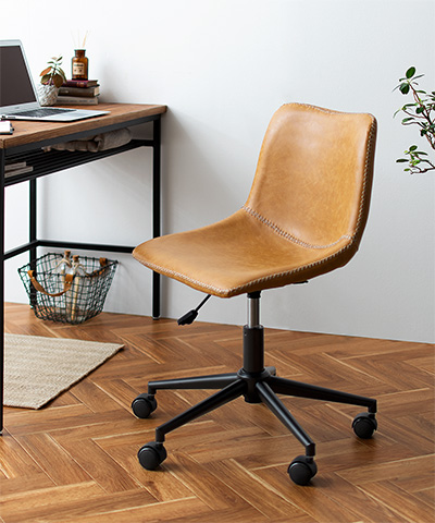 鉄脚 椅子 チェアー インテリア 北欧 楽天市場】アイアン 脚（ブランド（インテリア）関家具）（イス