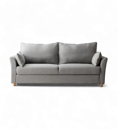 Pooon様専用2人掛けソファ ポイント5倍！公式ソファー ソファ 2人掛け 二人