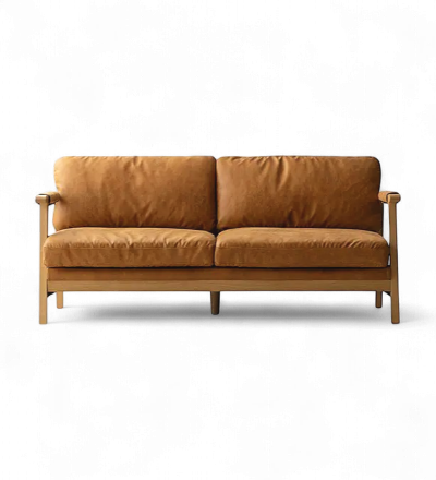 おしゃれでおすすめの2人掛けソファが1万円台から。家具・インテリア通販