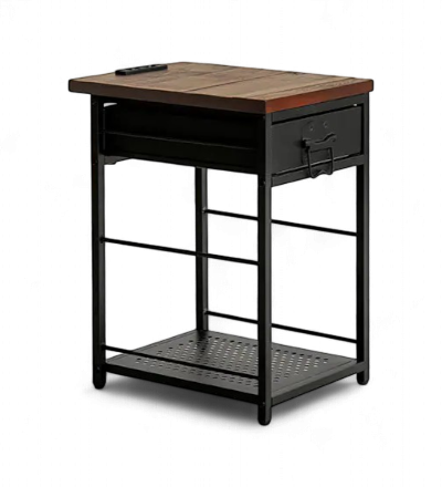 BILLS 検索結果｜家具インテリア通販 エア・リゾーム