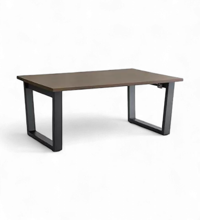 折りたたみテーブル