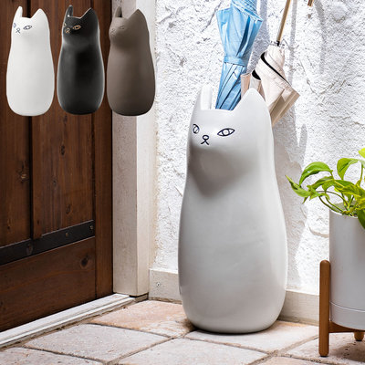アンブレラスタンド（Chaton） cay-l-kago1_ad_s.jpg