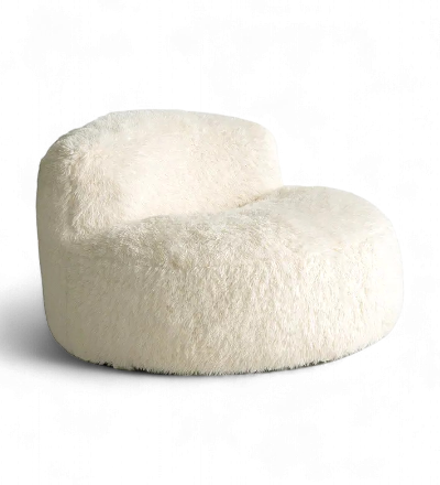 もちもちクッションソファ coco〔ココ〕